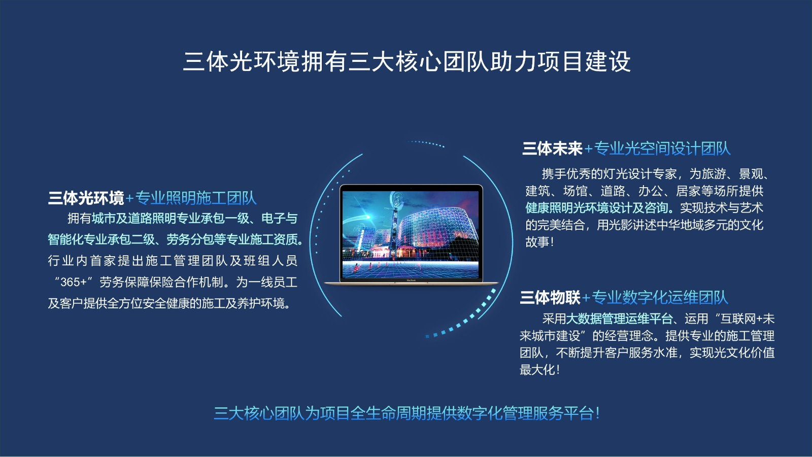 团队.jpg