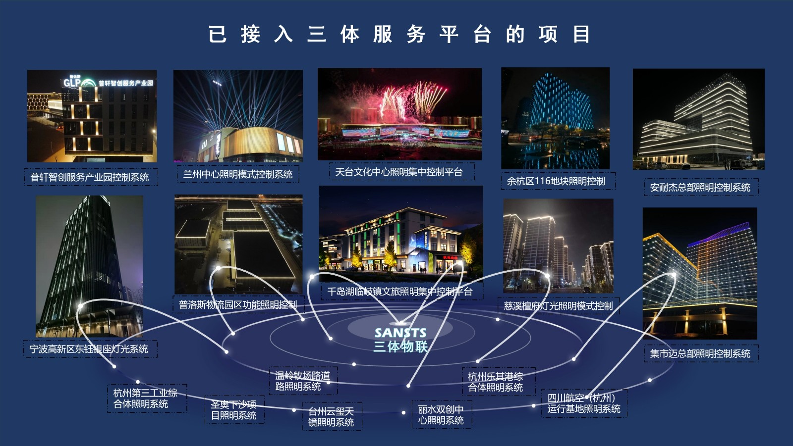 管理.jpg