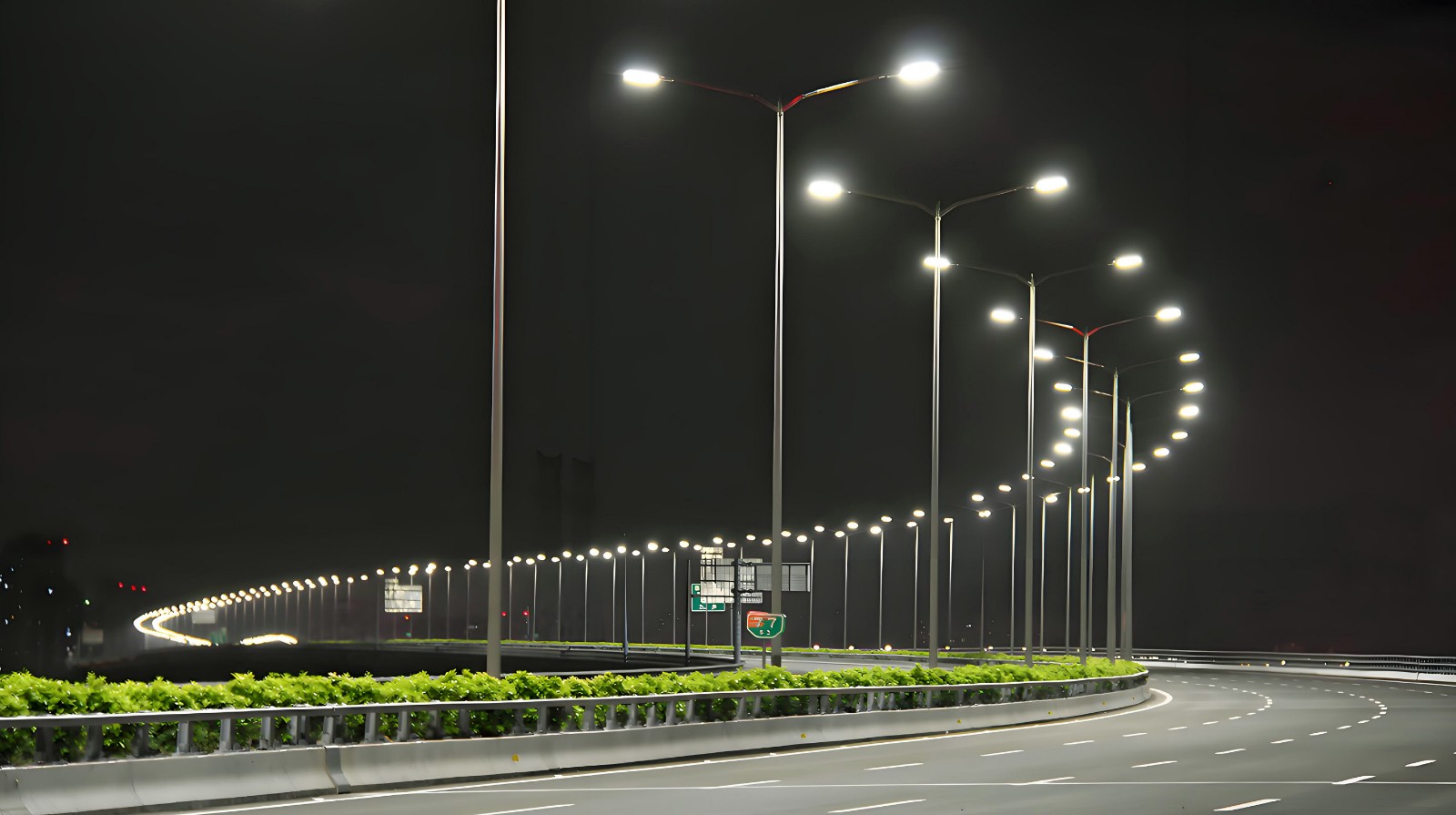 18-牧长路.jpg